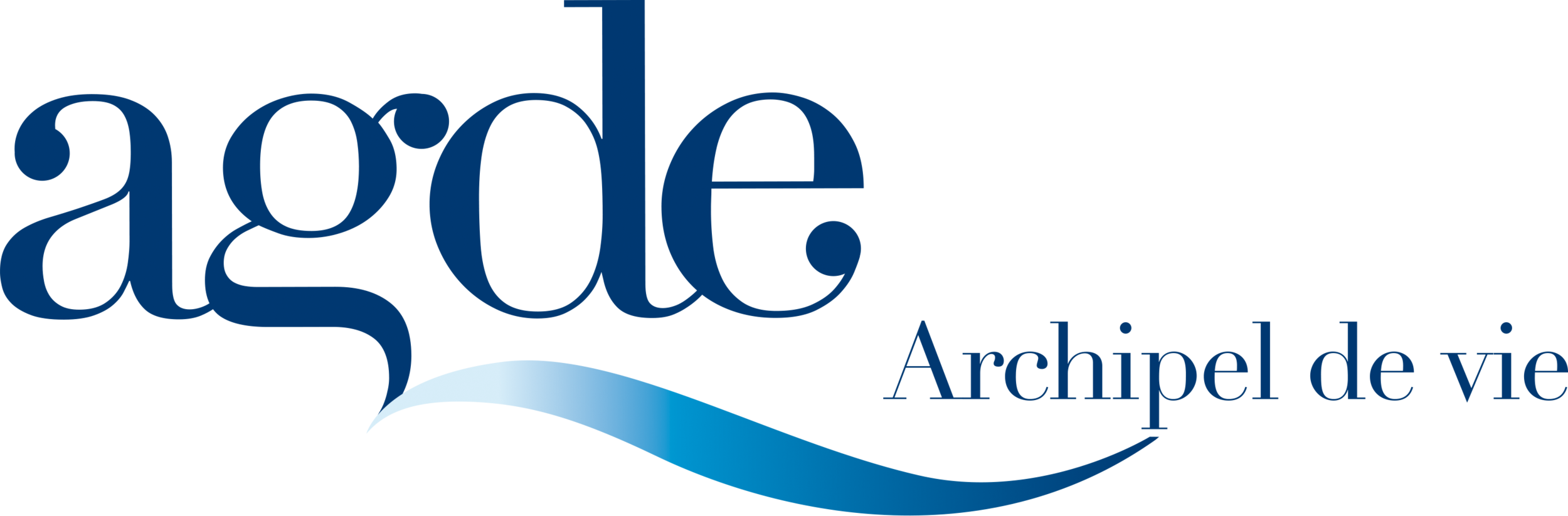 Partenaire AFI AllClean34